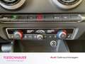 Audi A3 1.4 TFSI e Sportback Navi Digitales Cockpit Sounds Grau - thumbnail 14