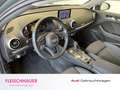 Audi A3 1.4 TFSI e Sportback Navi Digitales Cockpit Sounds Grau - thumbnail 18