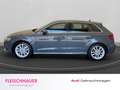 Audi A3 1.4 TFSI e Sportback Navi Digitales Cockpit Sounds Grau - thumbnail 4