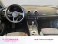Audi A3 1.4 TFSI e Sportback Navi Digitales Cockpit Sounds Grau - thumbnail 11