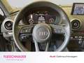 Audi A3 1.4 TFSI e Sportback Navi Digitales Cockpit Sounds Grau - thumbnail 16