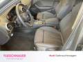 Audi A3 1.4 TFSI e Sportback Navi Digitales Cockpit Sounds Grau - thumbnail 17