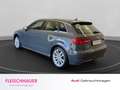 Audi A3 1.4 TFSI e Sportback Navi Digitales Cockpit Sounds Grau - thumbnail 5