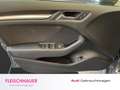 Audi A3 1.4 TFSI e Sportback Navi Digitales Cockpit Sounds Grau - thumbnail 19