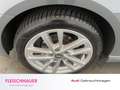 Audi A3 1.4 TFSI e Sportback Navi Digitales Cockpit Sounds Grau - thumbnail 8