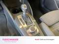 Audi A3 1.4 TFSI e Sportback Navi Digitales Cockpit Sounds Grau - thumbnail 13