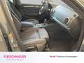 Audi A3 1.4 TFSI e Sportback Navi Digitales Cockpit Sounds Grau - thumbnail 9