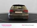 Audi A3 1.4 TFSI e Sportback Navi Digitales Cockpit Sounds Grau - thumbnail 6