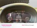 Audi A3 1.4 TFSI e Sportback Navi Digitales Cockpit Sounds Grau - thumbnail 15