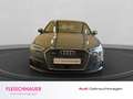 Audi A3 1.4 TFSI e Sportback Navi Digitales Cockpit Sounds Grau - thumbnail 2