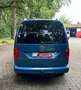 Volkswagen Caddy Maxi *7 Sitzer* Azul - thumbnail 5
