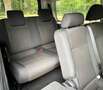 Volkswagen Caddy Maxi *7 Sitzer* Azul - thumbnail 12