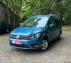 Volkswagen Caddy Maxi *7 Sitzer* Azul - thumbnail 3