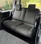 Volkswagen Caddy Maxi *7 Sitzer* Azul - thumbnail 14