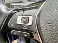 Volkswagen Caddy Maxi *7 Sitzer* Azul - thumbnail 21