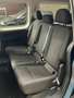 Volkswagen Caddy Maxi *7 Sitzer* Azul - thumbnail 13