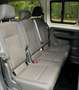 Volkswagen Caddy Maxi *7 Sitzer* Azul - thumbnail 11