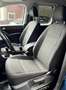 Volkswagen Caddy Maxi *7 Sitzer* Azul - thumbnail 9