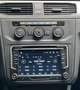 Volkswagen Caddy Maxi *7 Sitzer* Azul - thumbnail 18