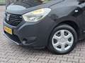 Dacia Dokker 1.5 Blue dCi 75 Essential | Airco | PDC | Bluetoot Negro - thumbnail 29