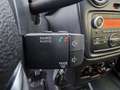Dacia Dokker 1.5 Blue dCi 75 Essential | Airco | PDC | Bluetoot Negro - thumbnail 8