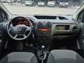 Dacia Dokker 1.5 Blue dCi 75 Essential | Airco | PDC | Bluetoot Negro - thumbnail 5