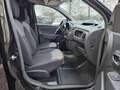 Dacia Dokker 1.5 Blue dCi 75 Essential | Airco | PDC | Bluetoot Negro - thumbnail 18