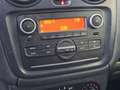Dacia Dokker 1.5 Blue dCi 75 Essential | Airco | PDC | Bluetoot Negro - thumbnail 11