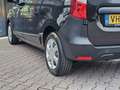 Dacia Dokker 1.5 Blue dCi 75 Essential | Airco | PDC | Bluetoot Negro - thumbnail 30