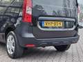 Dacia Dokker 1.5 Blue dCi 75 Essential | Airco | PDC | Bluetoot Negro - thumbnail 28