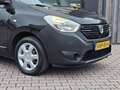 Dacia Dokker 1.5 Blue dCi 75 Essential | Airco | PDC | Bluetoot Negro - thumbnail 31