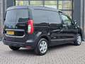 Dacia Dokker 1.5 Blue dCi 75 Essential | Airco | PDC | Bluetoot Negro - thumbnail 4