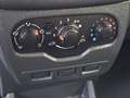 Dacia Dokker 1.5 Blue dCi 75 Essential | Airco | PDC | Bluetoot Negro - thumbnail 12
