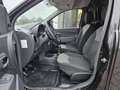 Dacia Dokker 1.5 Blue dCi 75 Essential | Airco | PDC | Bluetoot Negro - thumbnail 41