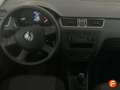 Skoda Rapid/Spaceback 1.2 TSI 105cv Active Rouge - thumbnail 11