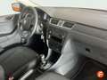 Skoda Rapid/Spaceback 1.2 TSI 105cv Active Rouge - thumbnail 10
