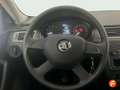 Skoda Rapid/Spaceback 1.2 TSI 105cv Active Rouge - thumbnail 12