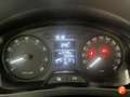 Skoda Rapid/Spaceback 1.2 TSI 105cv Active Rouge - thumbnail 13