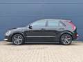 Kia Niro 1.6 GDi Hybrid 141pk DCT6 DynamicLine | Nieuw Mode Nero - thumbnail 2