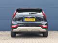 Kia Niro 1.6 GDi Hybrid 141pk DCT6 DynamicLine | Nieuw Mode Nero - thumbnail 4