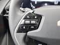 Kia Niro 1.6 GDi Hybrid 141pk DCT6 DynamicLine | Nieuw Mode Nero - thumbnail 15