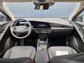 Kia Niro 1.6 GDi Hybrid 141pk DCT6 DynamicLine | Nieuw Mode Nero - thumbnail 11