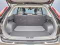 Kia Niro 1.6 GDi Hybrid 141pk DCT6 DynamicLine | BLACK FRID Noir - thumbnail 25