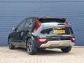 Kia Niro 1.6 GDi Hybrid 141pk DCT6 DynamicLine | Nieuw Mode Nero - thumbnail 3