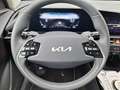 Kia Niro 1.6 GDi Hybrid 141pk DCT6 DynamicLine | Nieuw Mode Nero - thumbnail 14