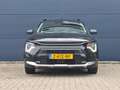 Kia Niro 1.6 GDi Hybrid 141pk DCT6 DynamicLine | Nieuw Mode Nero - thumbnail 8