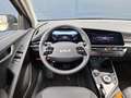 Kia Niro 1.6 GDi Hybrid 141pk DCT6 DynamicLine | Nieuw Mode Nero - thumbnail 12