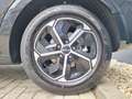 Kia Niro 1.6 GDi Hybrid 141pk DCT6 DynamicLine | Nieuw Mode Nero - thumbnail 13
