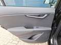 Kia Niro 1.6 GDi Hybrid 141pk DCT6 DynamicLine | BLACK FRID Noir - thumbnail 28