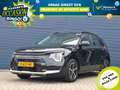 Kia Niro 1.6 GDi Hybrid 141pk DCT6 DynamicLine | Nieuw Mode Nero - thumbnail 1